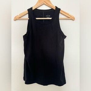 Everlane The Tank